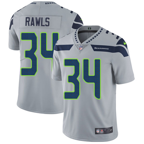 Seattle Seahawks jerseys-055